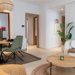 Apartman Aurelia Kosz