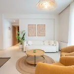 Aurelia Apartman *