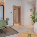 Apartman Aurelia