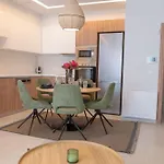 Aurelia Apartman Kosz