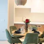 Apartman Aurelia *