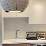 Aurelia Apartman *