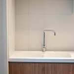 Apartman Aurelia