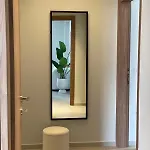 Aurelia Apartman *
