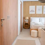 Aurelia Apartman *