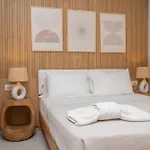 Apartman Aurelia