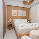 Apartman Aurelia