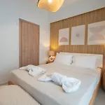 Apartman Aurelia Kosz