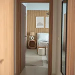 Apartman Aurelia Kosz