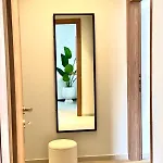 Aurelia Apartman Kosz