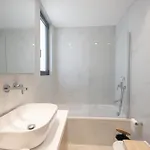 Aurelia Apartman *