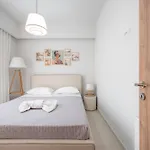 Aurelia Apartman Kosz