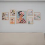 Apartman Aurelia