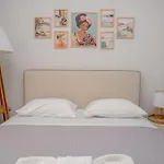 Apartman Aurelia Kosz