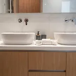 Aurelia Apartman