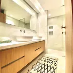Aurelia Apartman