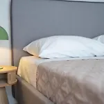 Apartman Aurelia *