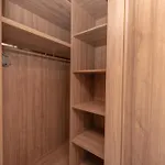 Aurelia Apartman
