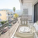 Apartman Aurelia *