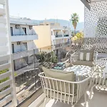 Apartman Aurelia
