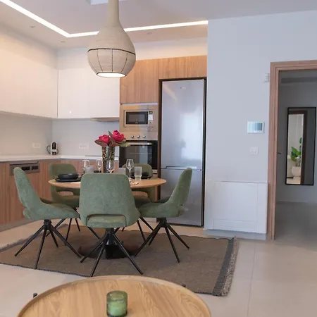 Apartman Aurelia