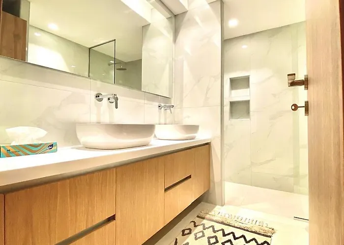 Aurelia Appartement