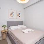 Aurelia 公寓