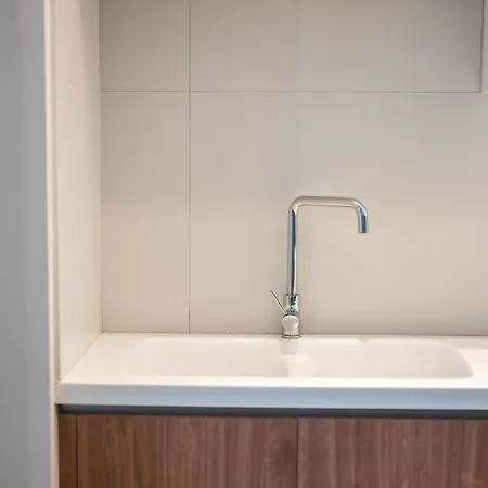 Apartment Aurelia
