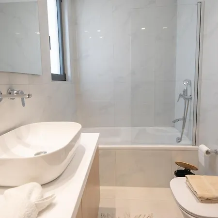 Apartment Aurelia Kos Town