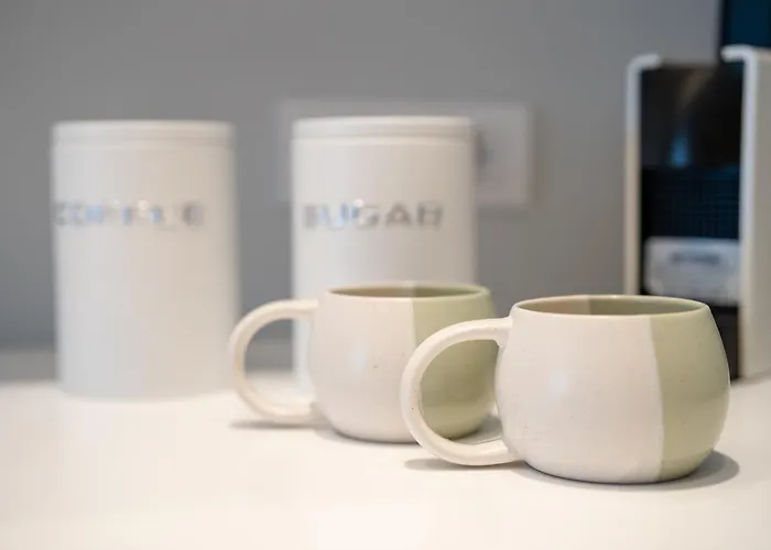 Aurelia * İstanköy