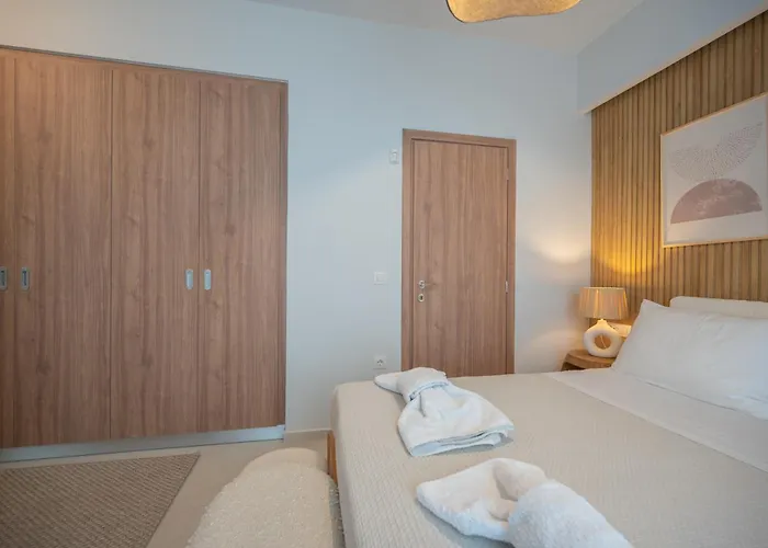 Aurelia * İstanköy