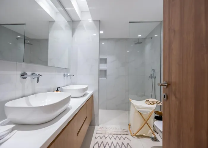 Aurelia * İstanköy