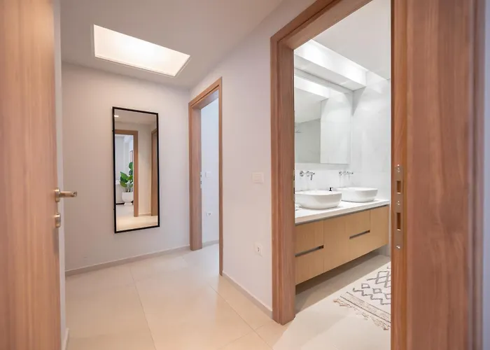 Aurelia * İstanköy