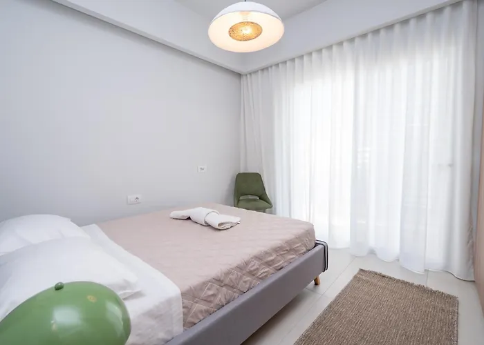 Aurelia * İstanköy