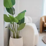 شقة Aurelia بلدة كوس