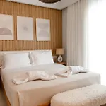 Aurelia * بلدة كوس