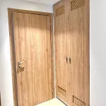 شقة Aurelia بلدة كوس