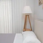Aurelia * بلدة كوس