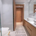 شقة Aurelia