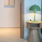 Aurelia شقة بلدة كوس