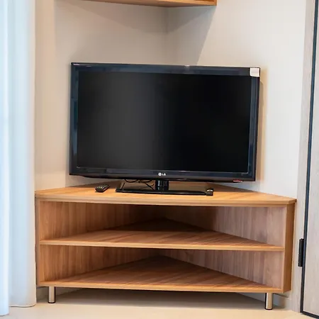 Aurelia コス・タウン