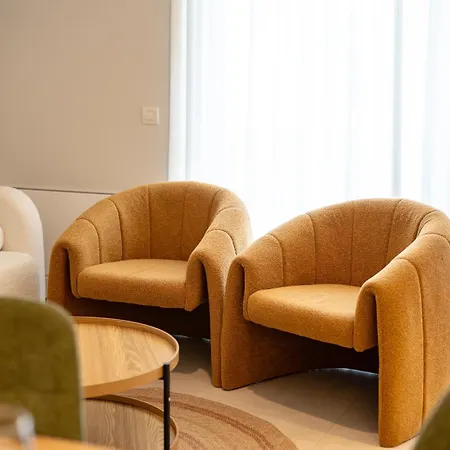 Aurelia * コス・タウン