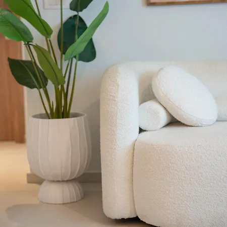 Aurelia コス・タウン