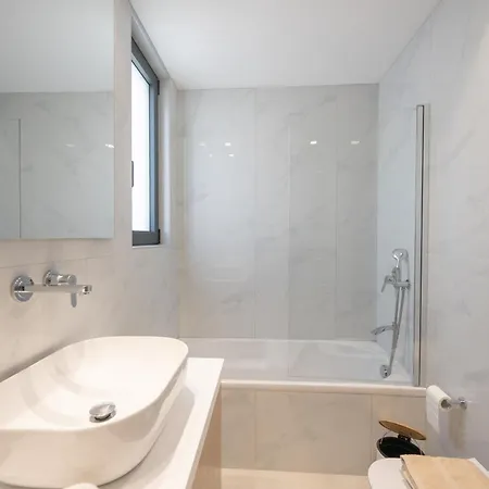 Aurelia Apartmán *