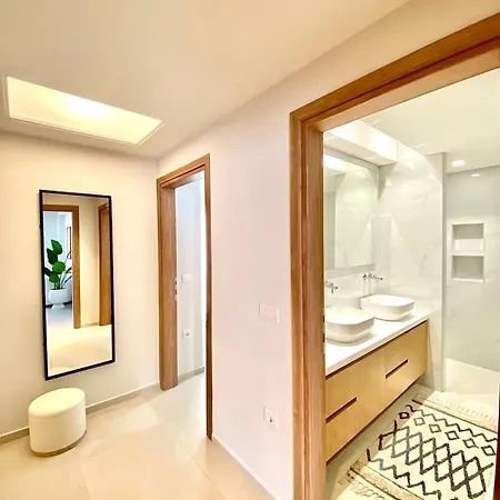 Apartmán Aurelia Kos