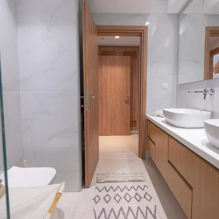 Apartmán Aurelia