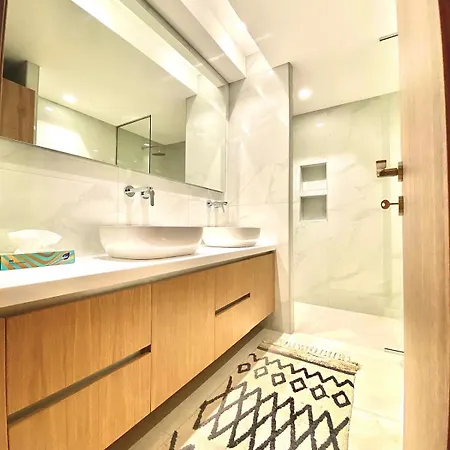 Aurelia Apartmán