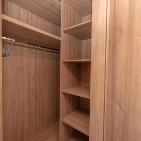Aurelia Apartmán