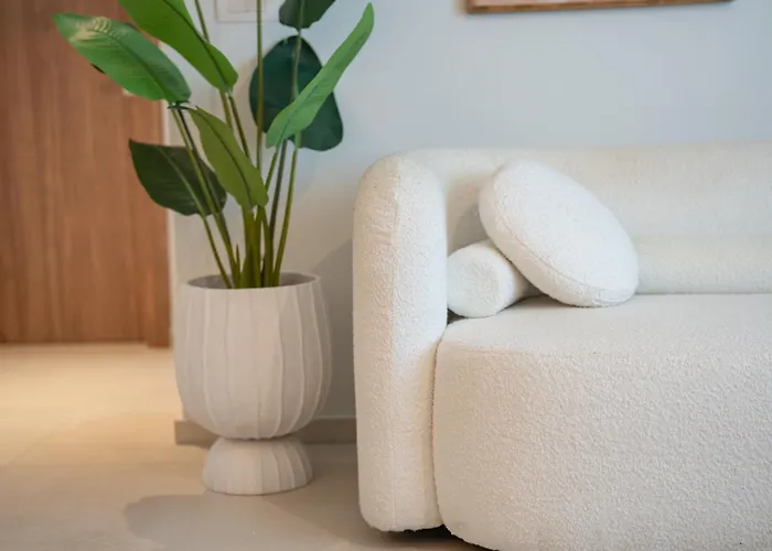 Aurelia コス・タウン