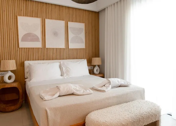 Aurelia * コス・タウン